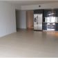 31 SE 6TH  ST # 2407, Miami, FL 33131 ID:7225947