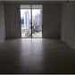 31 SE 6TH  ST # 2407, Miami, FL 33131 ID:7225948