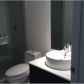 31 SE 6TH  ST # 2407, Miami, FL 33131 ID:7225949