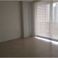 31 SE 6TH  ST # 2407, Miami, FL 33131 ID:7225950