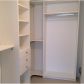 31 SE 6TH  ST # 2407, Miami, FL 33131 ID:7225951