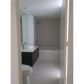 31 SE 6TH  ST # 2407, Miami, FL 33131 ID:7225952