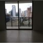 31 SE 6TH  ST # 2407, Miami, FL 33131 ID:7225953