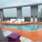 31 SE 6TH  ST # 2407, Miami, FL 33131 ID:7225954