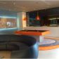 31 SE 6TH  ST # 2407, Miami, FL 33131 ID:7225955
