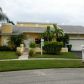 7498 NW 47TH PL, Fort Lauderdale, FL 33319 ID:913010