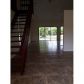 7498 NW 47TH PL, Fort Lauderdale, FL 33319 ID:913017