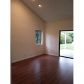 7498 NW 47TH PL, Fort Lauderdale, FL 33319 ID:913019