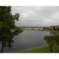 8740 N SHERMAN CR # 201, Hollywood, FL 33025 ID:1136401