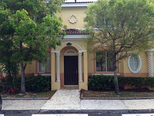 2623 SE 14 AV # 397, Homestead, FL 33035