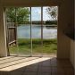 2623 SE 14 AV # 397, Homestead, FL 33035 ID:7470758