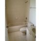 2623 SE 14 AV # 397, Homestead, FL 33035 ID:7470763
