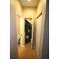 1020 NE 207 TE # 0, Miami, FL 33179 ID:2108054