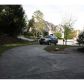 4203 Easterbrooke Nw, Kennesaw, GA 30144 ID:3007658