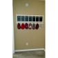 363 Plantation Ridge Court, Loganville, GA 30052 ID:7366882