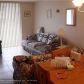 3001 E Sunrise Lakes Dr E # 103, Fort Lauderdale, FL 33322 ID:7125829