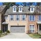 Unit 10 - 10448 Park Walk Point, Alpharetta, GA 30022 ID:7237362