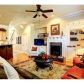 Unit 10 - 10448 Park Walk Point, Alpharetta, GA 30022 ID:7237363