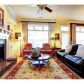 Unit 10 - 10448 Park Walk Point, Alpharetta, GA 30022 ID:7237364