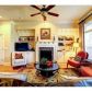 Unit 10 - 10448 Park Walk Point, Alpharetta, GA 30022 ID:7237365
