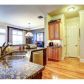 Unit 10 - 10448 Park Walk Point, Alpharetta, GA 30022 ID:7237366