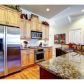 Unit 10 - 10448 Park Walk Point, Alpharetta, GA 30022 ID:7237367