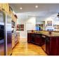 Unit 10 - 10448 Park Walk Point, Alpharetta, GA 30022 ID:7237368