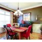 Unit 10 - 10448 Park Walk Point, Alpharetta, GA 30022 ID:7237369