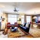 Unit 10 - 10448 Park Walk Point, Alpharetta, GA 30022 ID:7237370