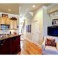 Unit 10 - 10448 Park Walk Point, Alpharetta, GA 30022 ID:7237371