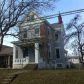 4223 Tower Avenue, Cincinnati, OH 45217 ID:7470386