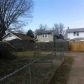 4223 Tower Avenue, Cincinnati, OH 45217 ID:7470390