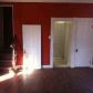 4223 Tower Avenue, Cincinnati, OH 45217 ID:7470392