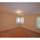 256 Sharney Lane, Kennesaw, GA 30144 ID:2927895