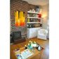 Hereford Street #9, Boston, MA 02115 ID:403748