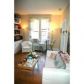 Hereford Street #9, Boston, MA 02115 ID:403749
