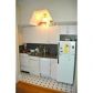 Hereford Street #9, Boston, MA 02115 ID:403750
