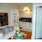 Hereford Street #9, Boston, MA 02115 ID:403751