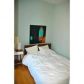 Hereford Street #9, Boston, MA 02115 ID:403752