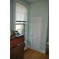 Hereford Street #9, Boston, MA 02115 ID:403753