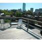 Hereford Street #9, Boston, MA 02115 ID:403754