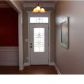 13436 Summerfield Drive, Athens, AL 35613 ID:7479806