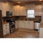 13436 Summerfield Drive, Athens, AL 35613 ID:7479810