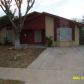 1817 N 31st Street, Mcallen, TX 78501 ID:961753