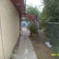 1817 N 31st Street, Mcallen, TX 78501 ID:961754