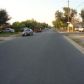 1817 N 31st Street, Mcallen, TX 78501 ID:961755