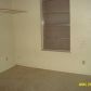 1817 N 31st Street, Mcallen, TX 78501 ID:961756