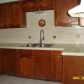 1817 N 31st Street, Mcallen, TX 78501 ID:961757