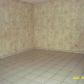 1817 N 31st Street, Mcallen, TX 78501 ID:961758