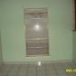 1817 N 31st Street, Mcallen, TX 78501 ID:961759